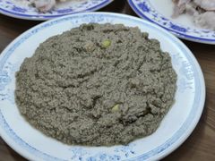 -老爆肚满五香烧牛羊肉