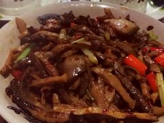 -潇湘阁(昆泰国际大厦店)