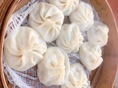 -津品味小吃(大学湾店)