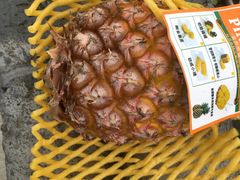 -鲜果壹号(苏站路店)