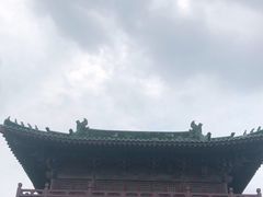 -开封府