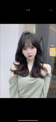-LJOY丽锦造型·烫发染发