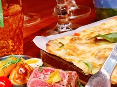 -1886德国汽车餐厅(外滩中央店)