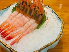 -酒吞(七宝领展广场店)