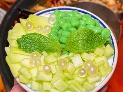 -冯校长老火锅(太古里店)