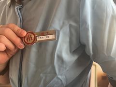 -海底捞火锅(劲松店)