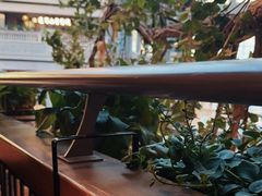 -阿大排档(长春这有山店)