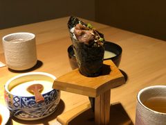 -本逸·割烹料理(湖墅店)