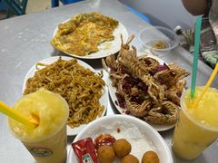 -有间冰室(侨港风情街店)