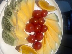 -燕郊烧鸽子(酷车小镇店)