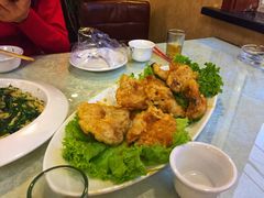 -小城家宴