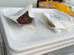 -耳朵眼炸糕(鼓楼店)