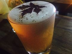 -TZ House音乐现场(茅台店)