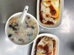 -源记肠粉(华贵路店)