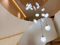 -Tims天好咖啡(江干万象城店)