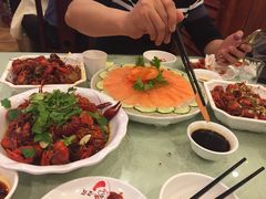 -阿胖龙虾(罍街店)
