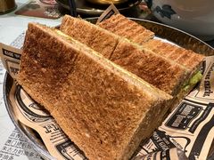 -凤来茶餐·粤菜馆(珠江新城店)
