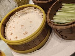 -华膳楼·安徽地标美食·中华餐饮名店(文化公园店)