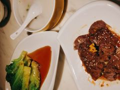 -岭南真味·匠心粤菜(K11店)