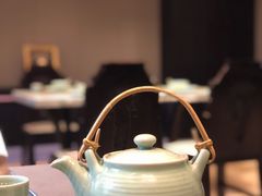 -萬國春·中菜馆(颐和公馆店)