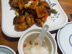 -董府·古宅餐厅