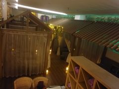 -Tai Enjoy·泰式按摩·spa(金万丽店)