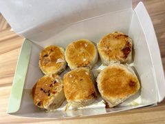 -光明邨大酒家(汇阳广场店)