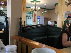 -港畔赶海蒸汽海鲜烧烤自助(仙螺岛店)