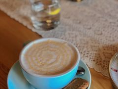 -麦谷 Mago Cafe