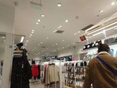 -hotwind热风(悠唐店)