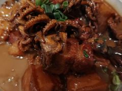 -赶海部落海鲜城(海阳路店)