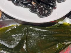 -嘿嘟嘟·肋条烧肉放题(爱融荟城店)