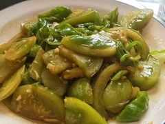 -巢湖名吃·徽府农家菜(半汤店)