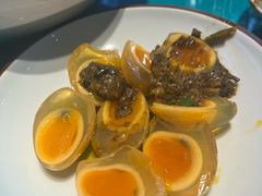 -川正旺江湖菜(三元桥店)