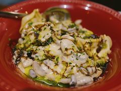 -Bistro Les Lilas丁香花小酒馆