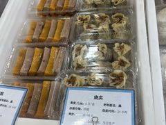-老半斋(福州路店)