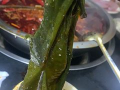 -祝幺妹火锅(裕华村总店)