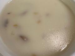 -翠华(澳门银河店)