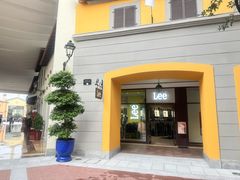 -京津佛罗伦萨小镇