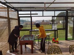 -美家乐农庄·露营·团建(大治路店)