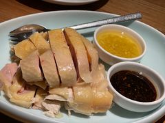 -原製原味(普陀山磐龙店)