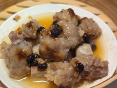 -避风塘(江桥万达店)