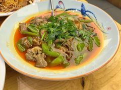 -盘飧市(春熙路店)