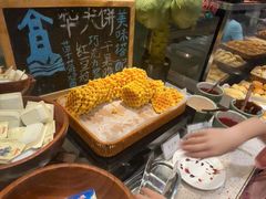 -清远熹乐谷温泉度假酒店