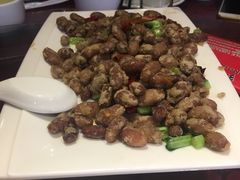 苦菜红豆酥-红豆园(文林街店)