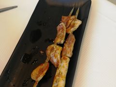 -雅逸居海鲜小厨