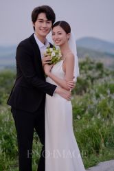 -伊诺摄影(徐州优选店)