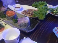 -蟹后Crabber(水悦城店)