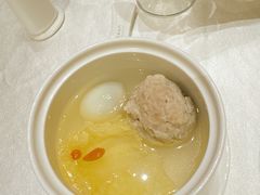 -老北门·苏帮菜·湖景包间(月光码头店)