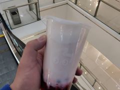 莓莓酸奶-CoCo都可(恒隆456店)